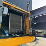 F243928B D3A4 42C0 8753 E7C4321BF2AC